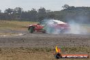 Drift Australia Championship 2009 Part 2 - JC1_5655